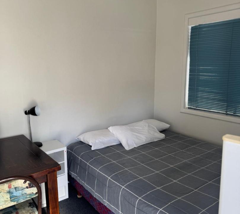 Photo of Others in Tauranga