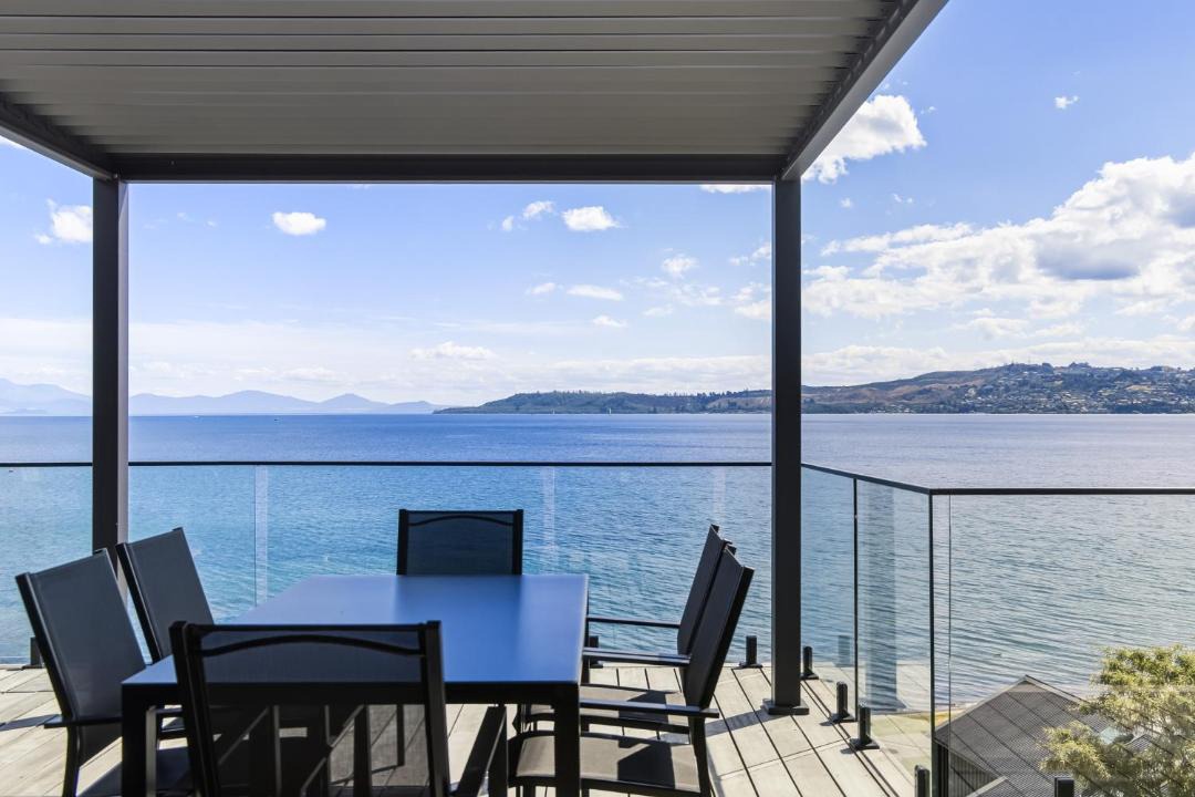 Photo of Others in Taupo