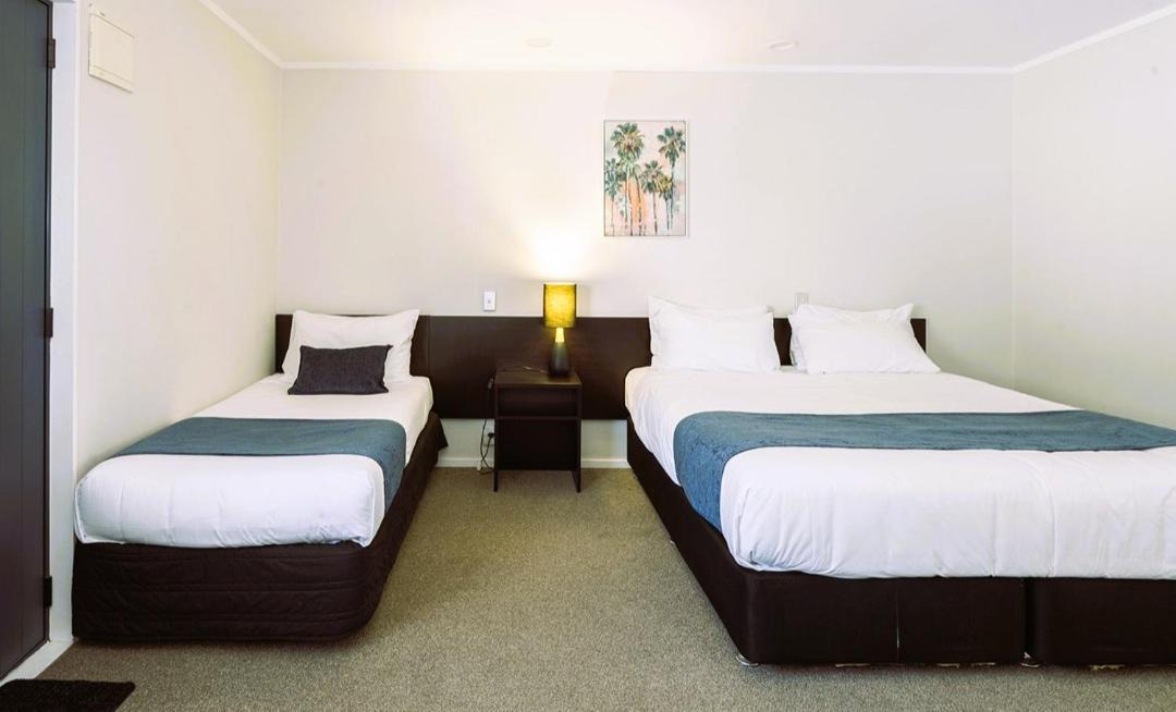 Photo of Others in Mount Maunganui