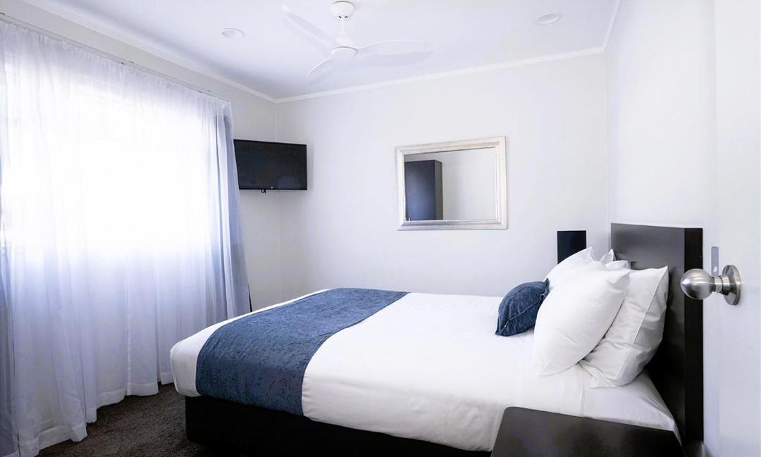 Photo of Others in Mount Maunganui
