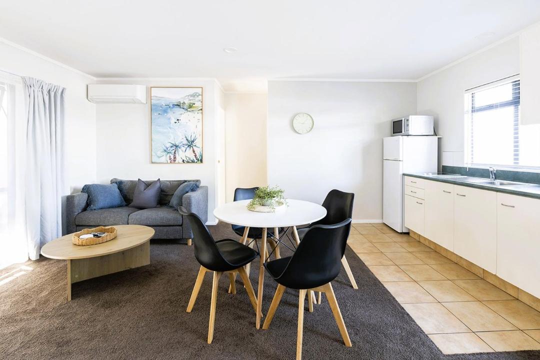 Photo of Others in Mount Maunganui