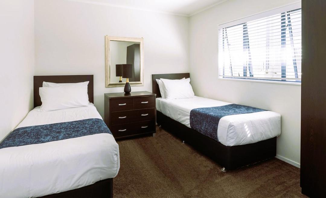 Photo of Others in Mount Maunganui