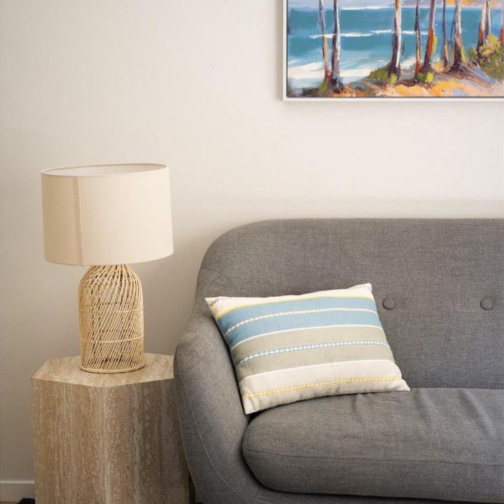 Photo of Others in Mount Maunganui