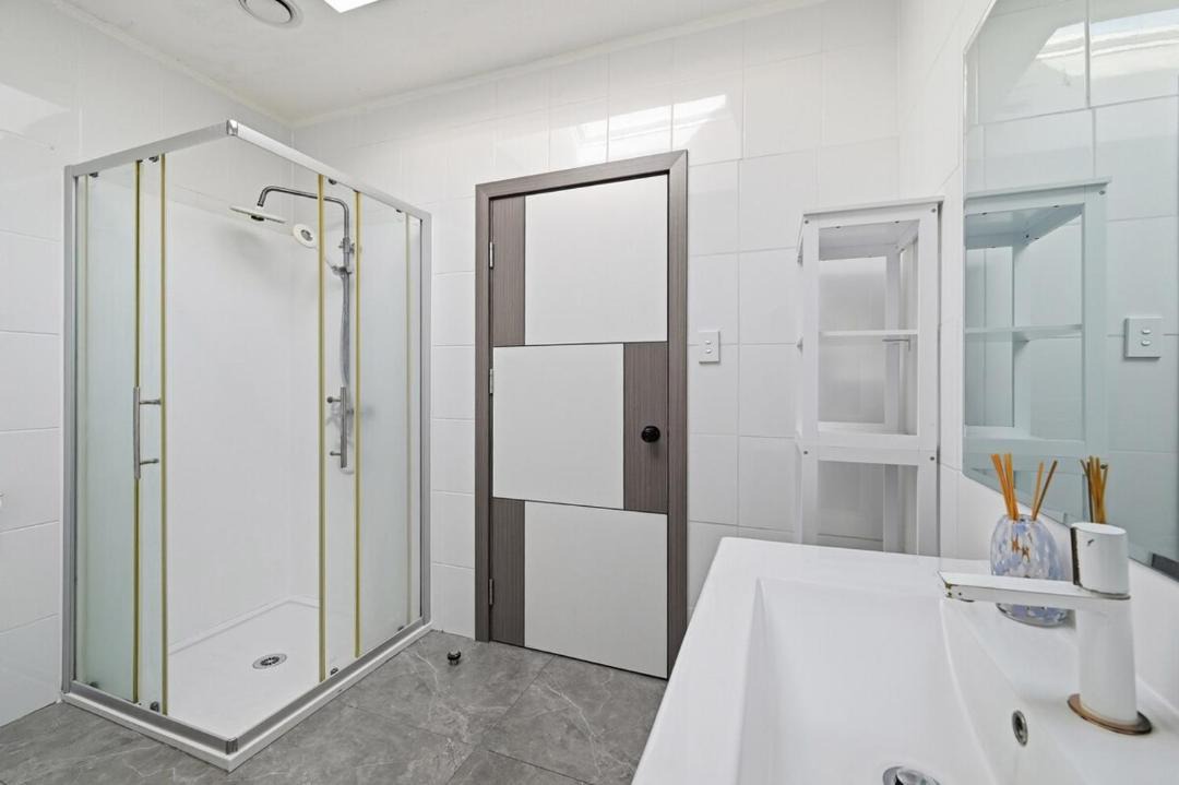 Photo of Bathroom in Springfield