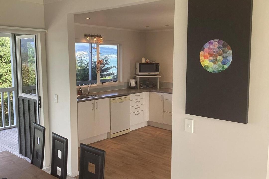 Photo of Others in Coromandel