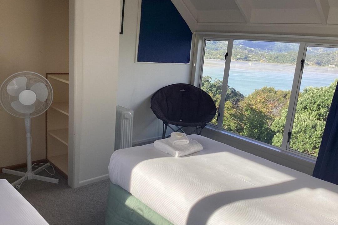 Photo of Others in Coromandel