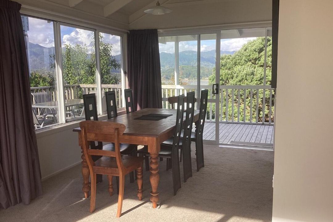 Photo of Others in Coromandel