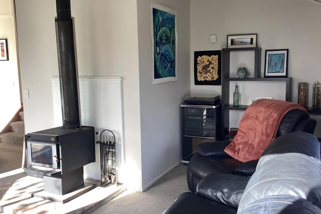 Photo of Livingroom in Coromandel