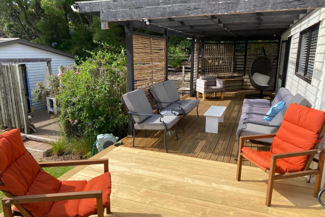 Photo of Others in Waikanae