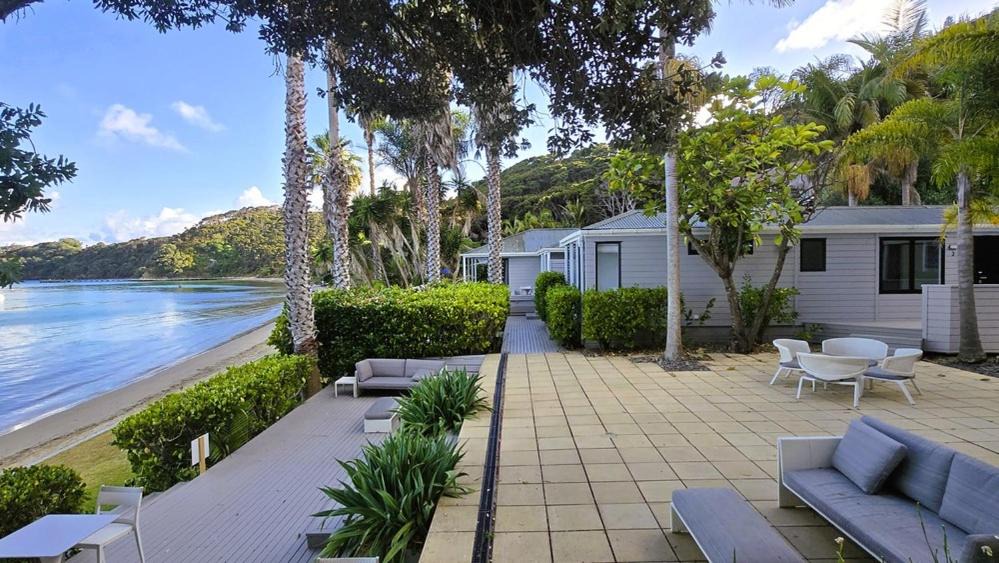 Photo of Others in Kawau Island