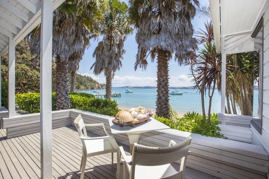 Photo of Others in Kawau Island