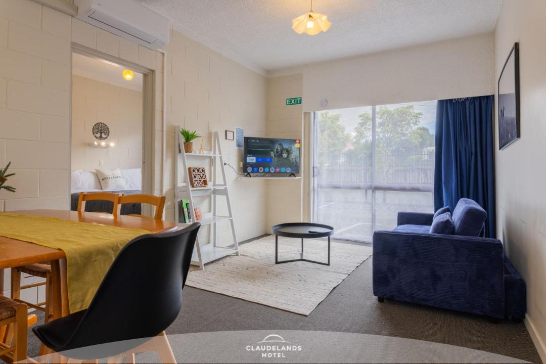 Photo of Others in Claudelands