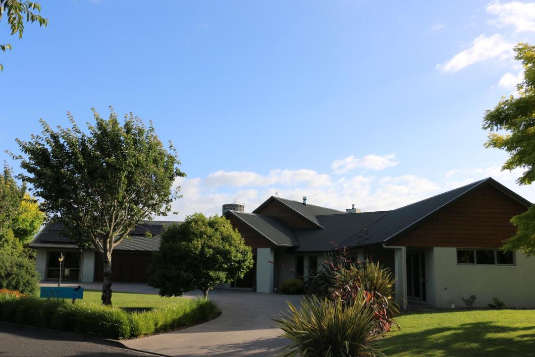 Photo of Others in Karapiro