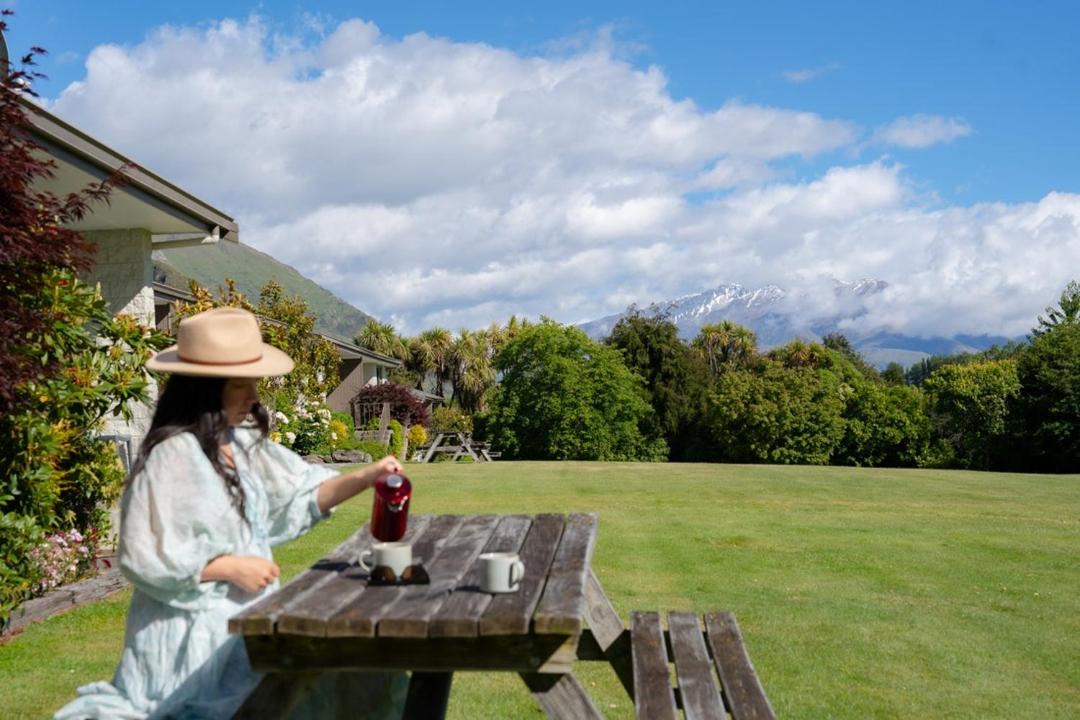 Photo of Others in Wanaka