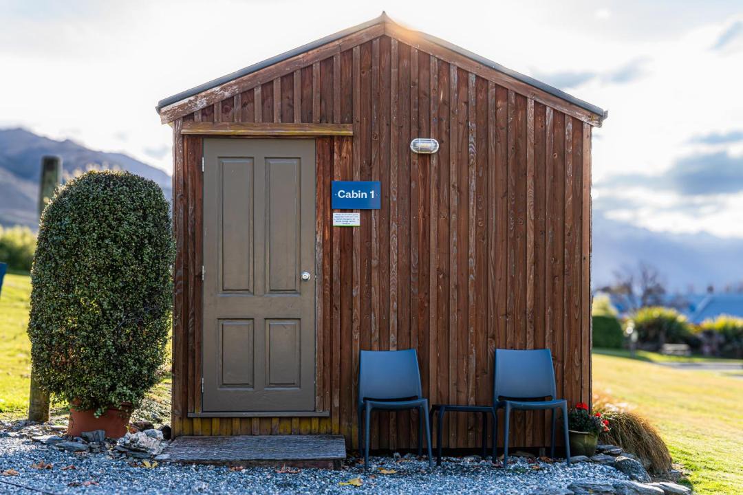 Photo of Others in Wanaka