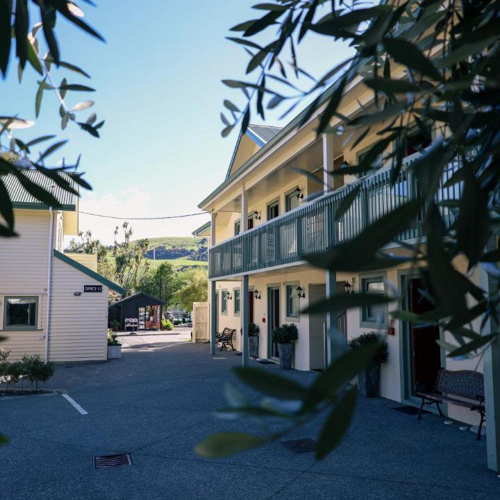 Photo of Others in Akaroa