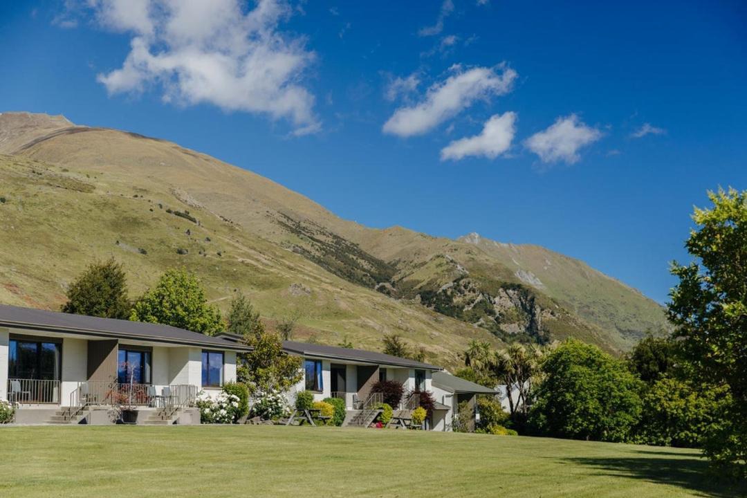 Photo of Others in Wanaka