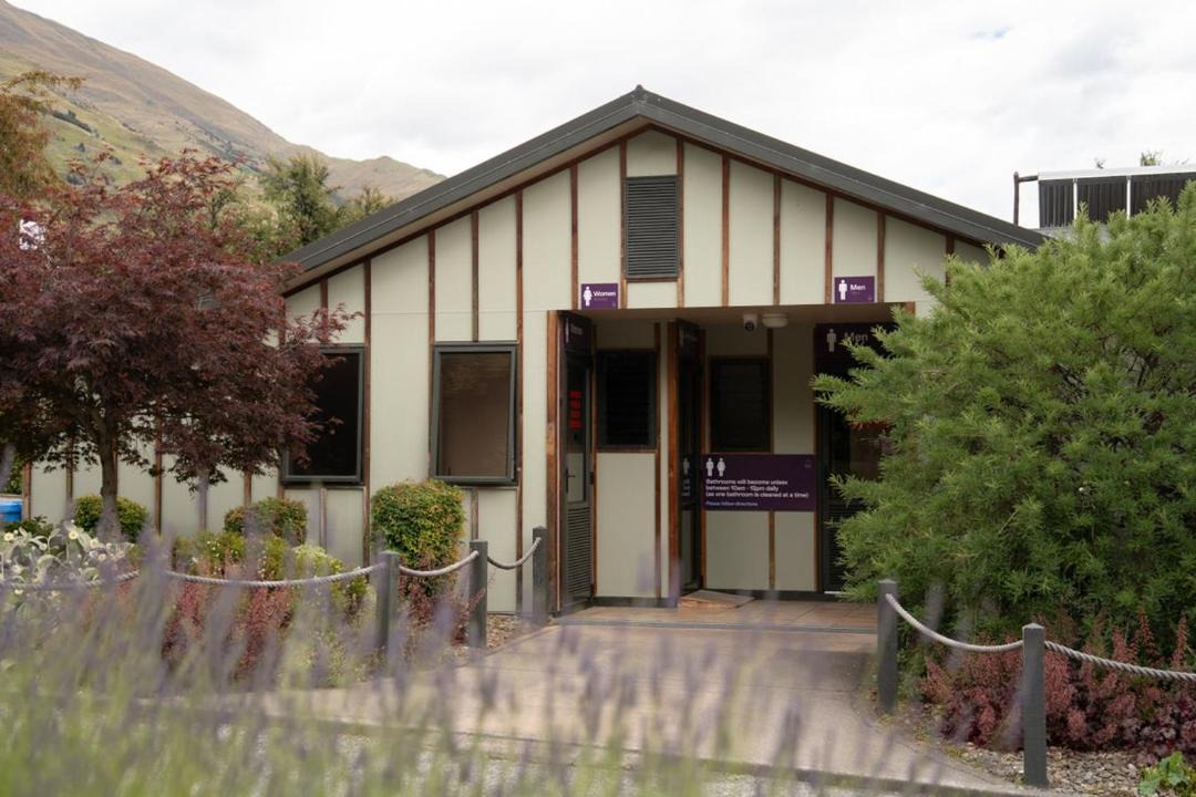 Photo of Others in Wanaka