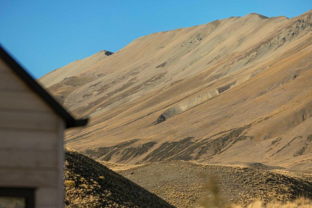 Photo of Others in Lake Tekapo