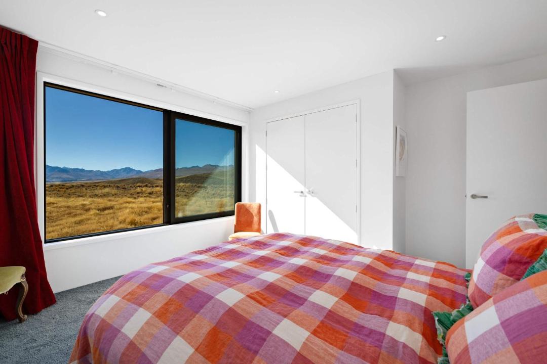 Photo of Others in Lake Tekapo