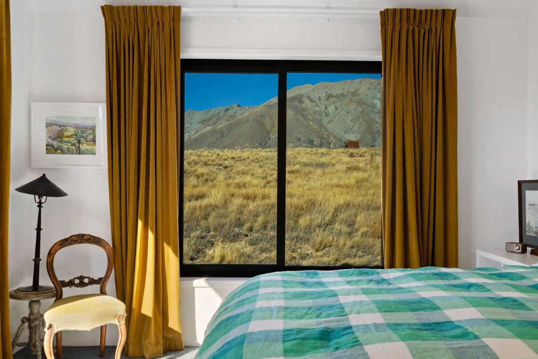 Photo of Others in Lake Tekapo