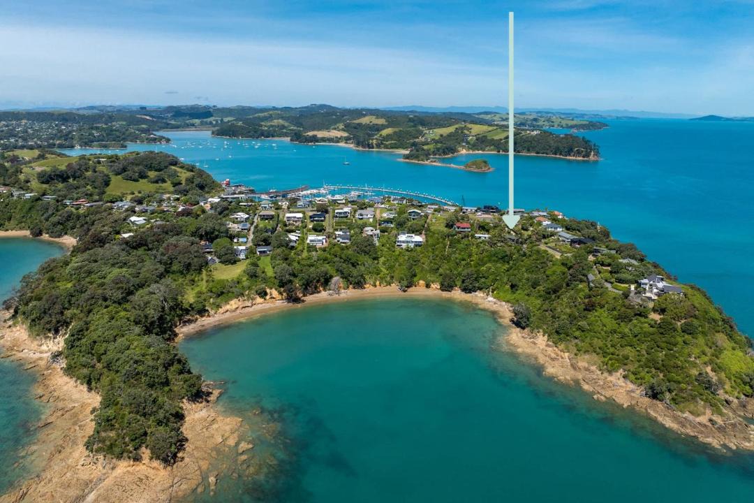 Photo of Others in Surfdale