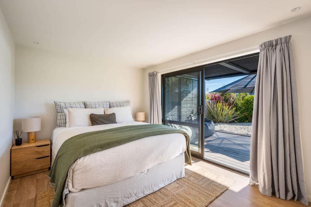 Photo of Others in Lake Hayes