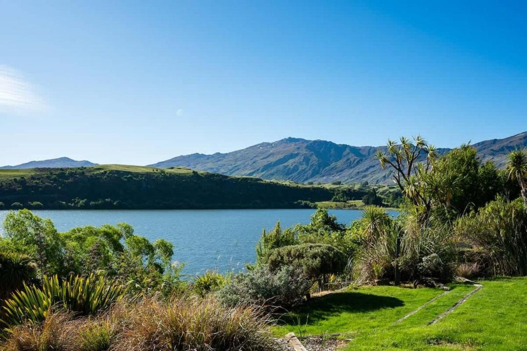 Photo of Others in Lake Hayes