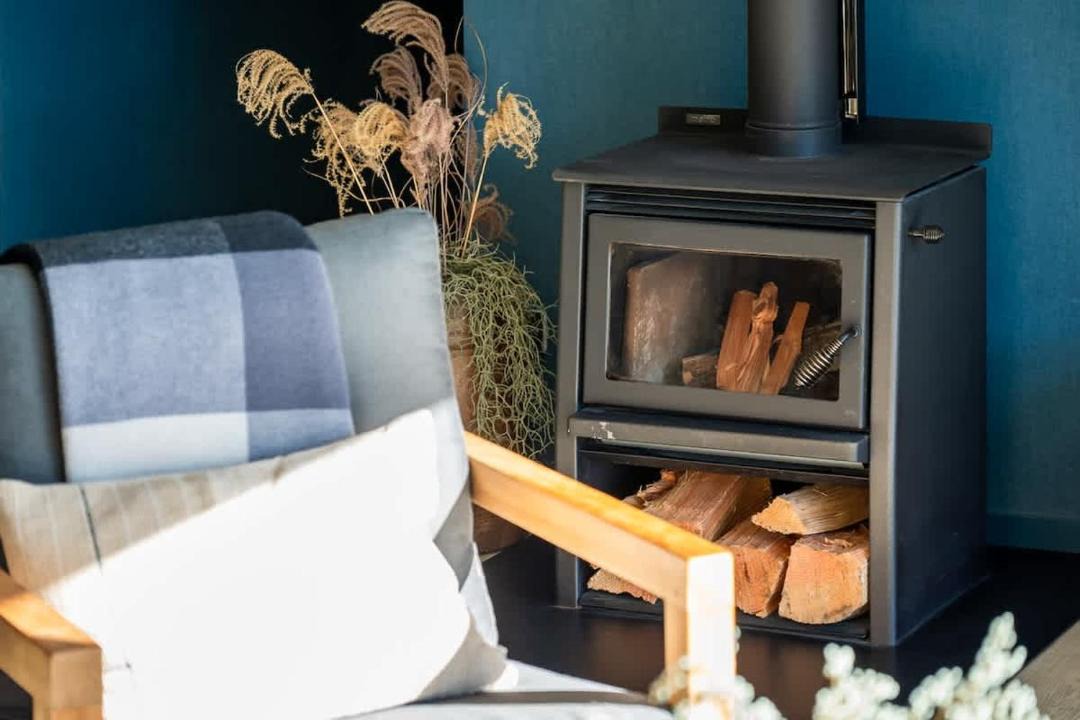 Photo of Livingroom in Lake Hayes