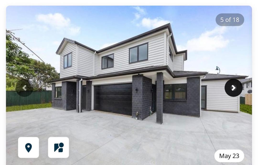 Photo of Others in Papatoetoe
