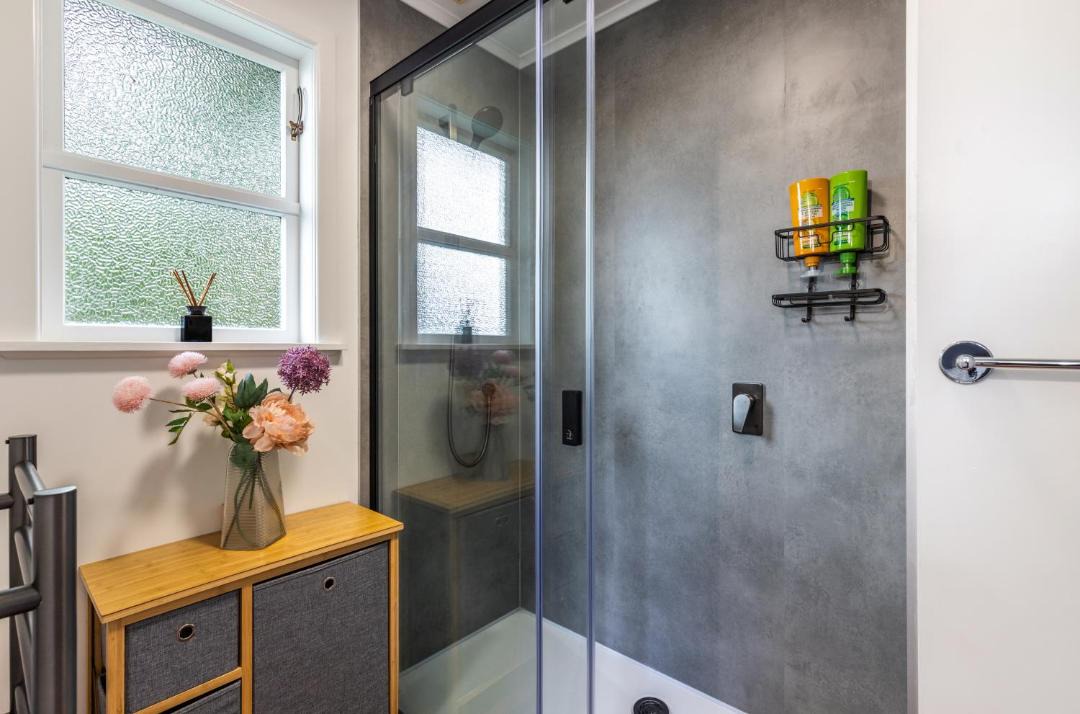 Photo of Bathroom in Taupo