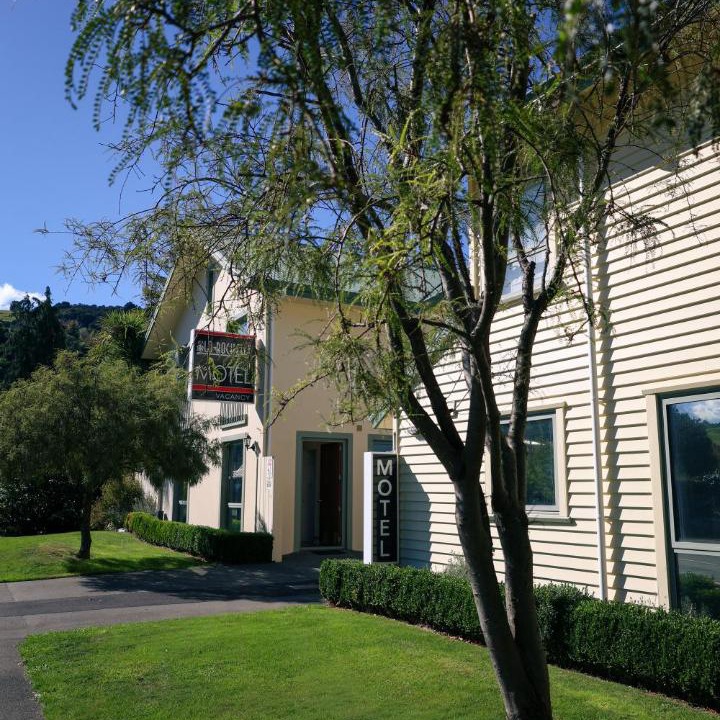 Photo of Others in Akaroa