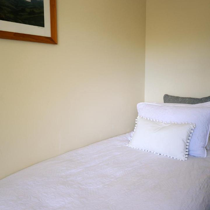Photo of Others in Akaroa