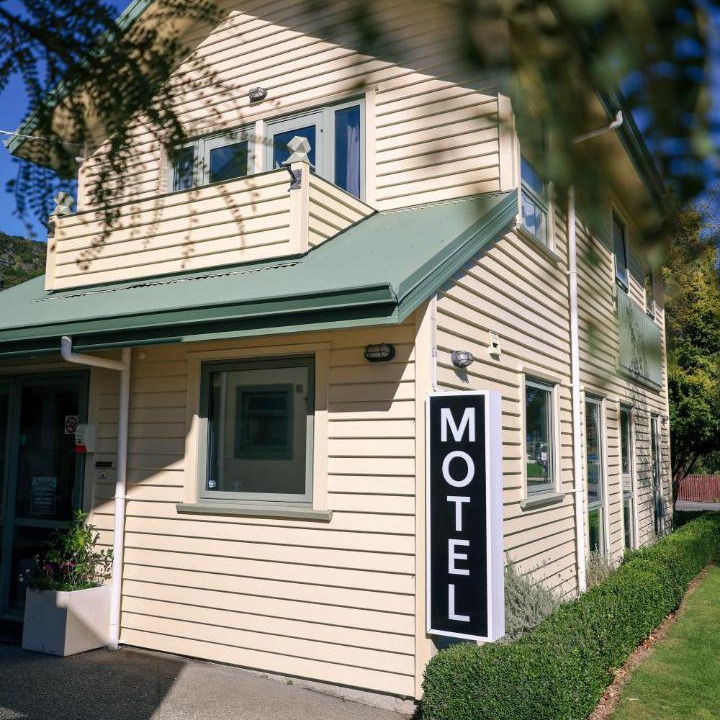 Photo of Others in Akaroa
