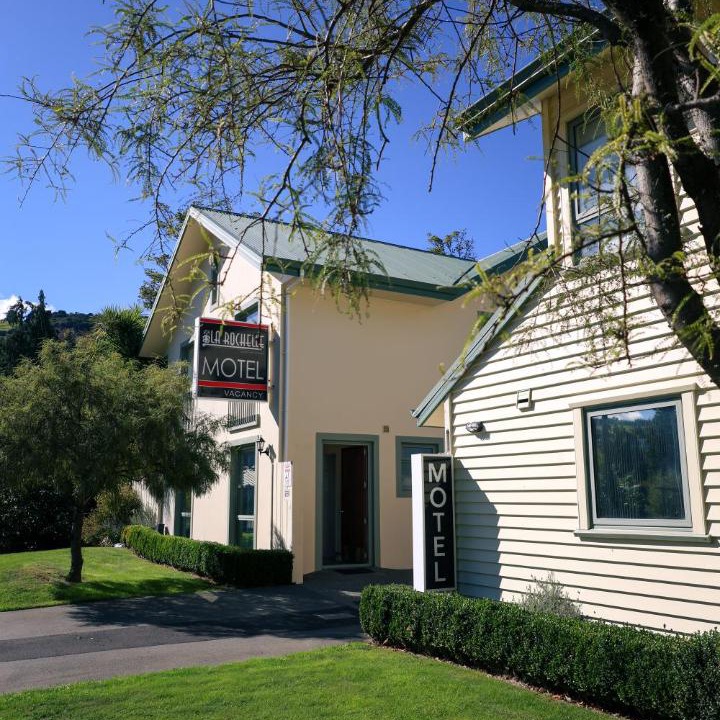 Photo of Others in Akaroa