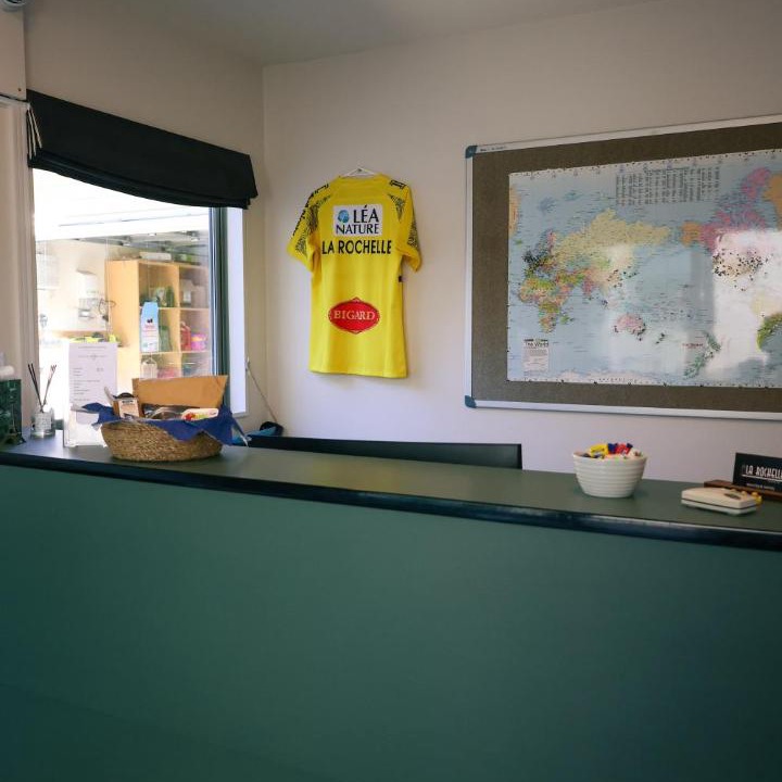 Photo of Others in Akaroa