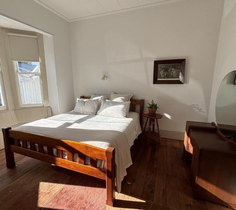 Photo of Bedroom in Dargaville