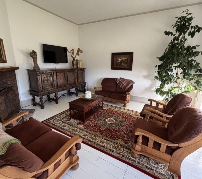 Photo of Livingroom in Dargaville