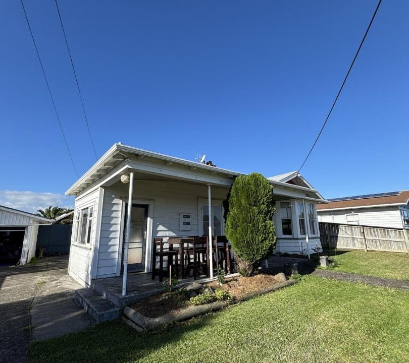 Photo of Others in Dargaville