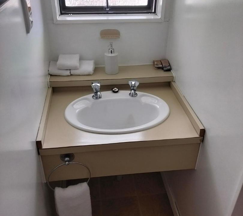 Photo of Others in Napier