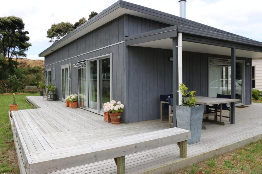 Photo of Others in Mangawhai Heads