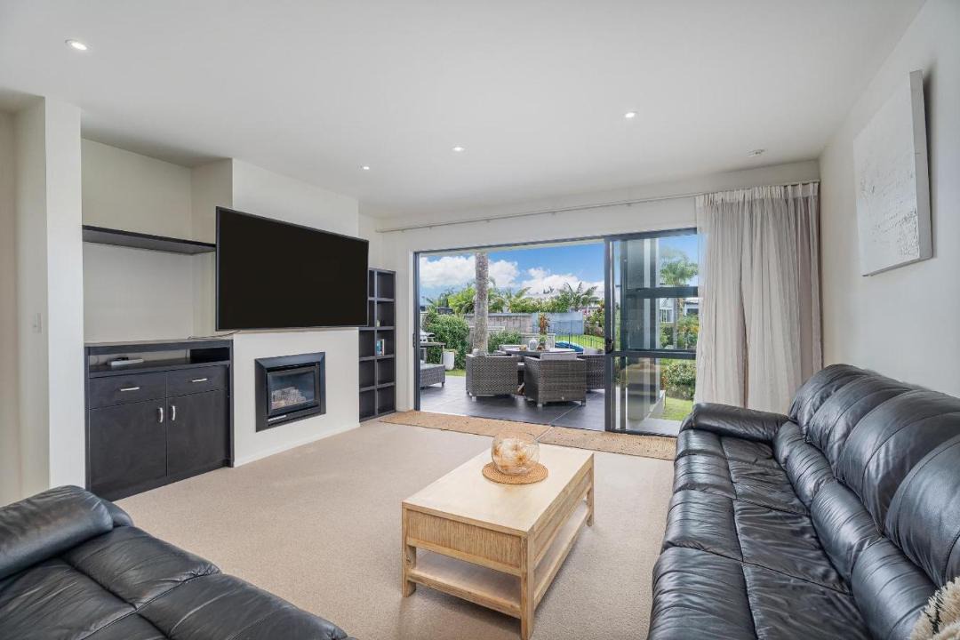 Photo of Others in Whitianga
