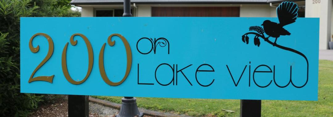 Photo of Others in Karapiro