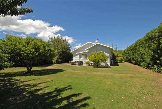 Photo of Others in Martinborough