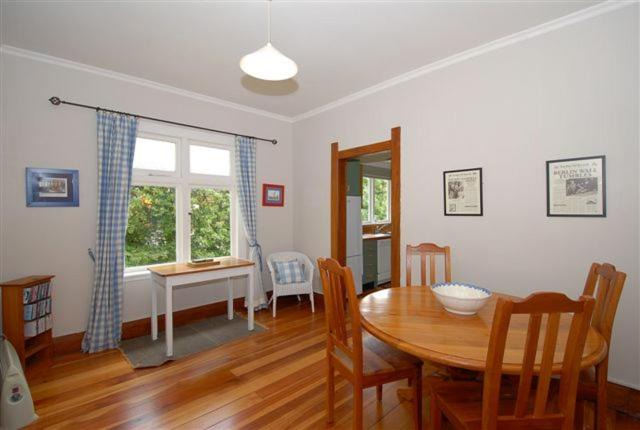 Photo of Others in Martinborough