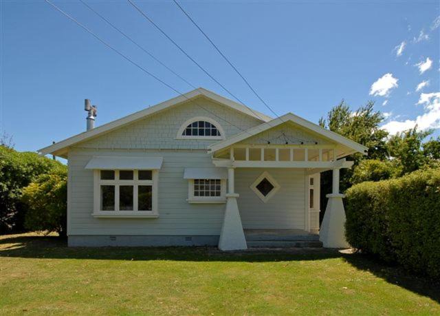 Photo of Others in Martinborough