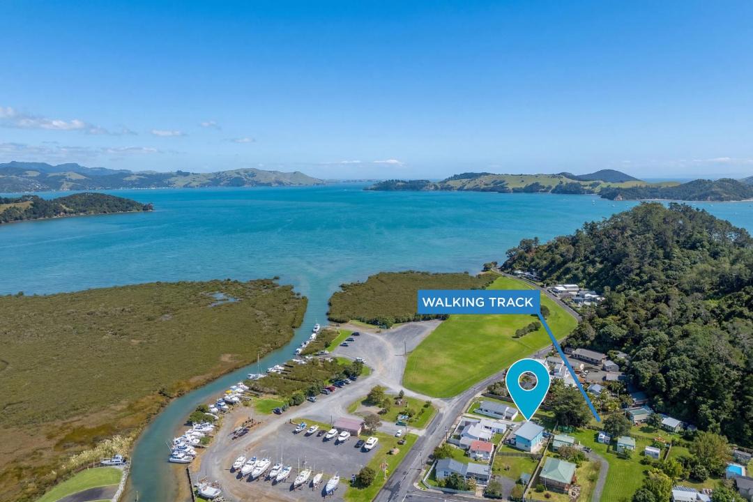 Photo of Others in Coromandel