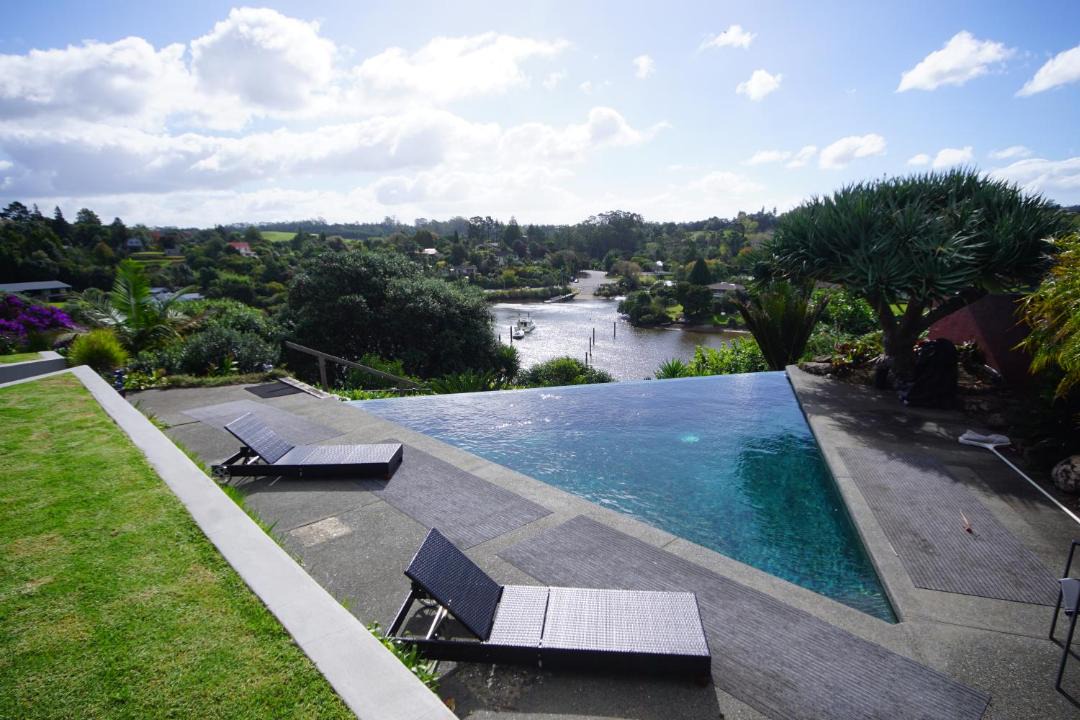Photo of Others in Kerikeri