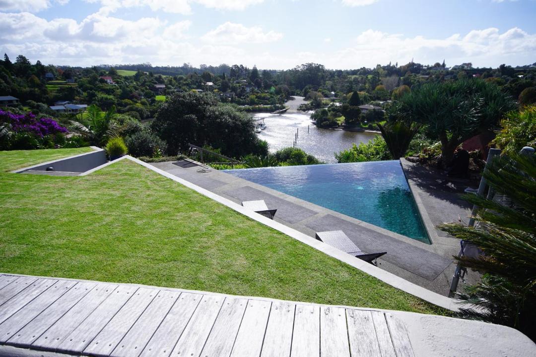 Photo of Others in Kerikeri