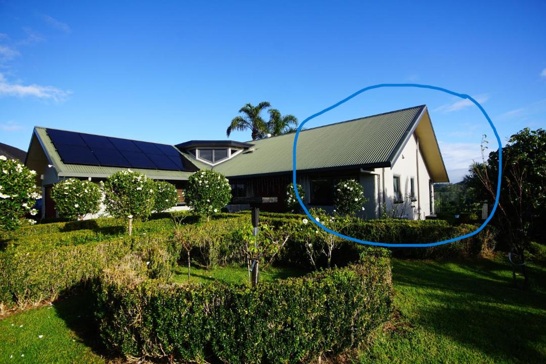 Photo of Others in Kerikeri
